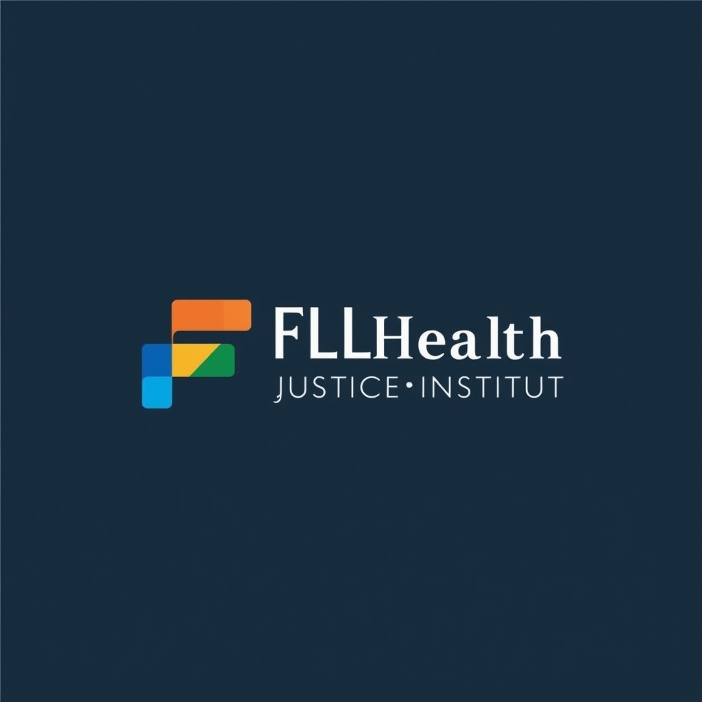 Flhealthjustice